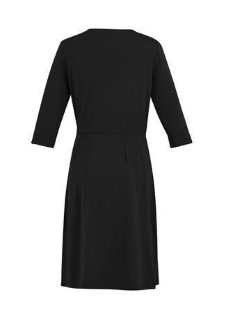 Biz Collection Womens  Paris Dress (BS911L)