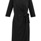 Biz Collection Womens  Paris Dress (BS911L)