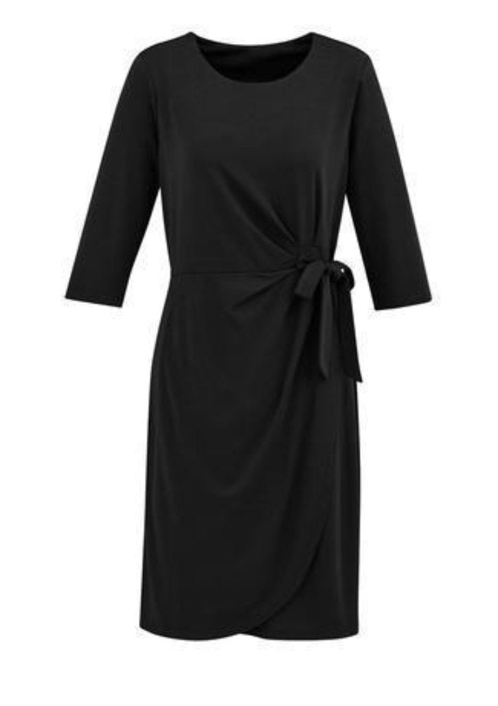 Biz Collection Womens  Paris Dress (BS911L)