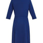 Biz Collection Womens  Paris Dress (BS911L)