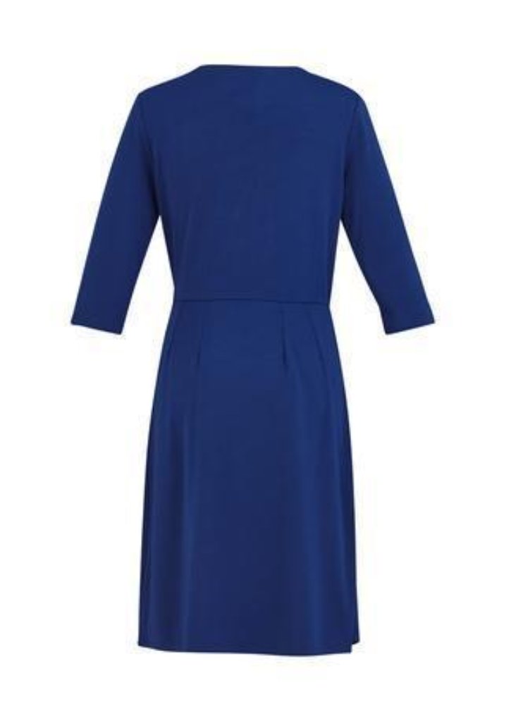 Biz Collection Womens  Paris Dress (BS911L)