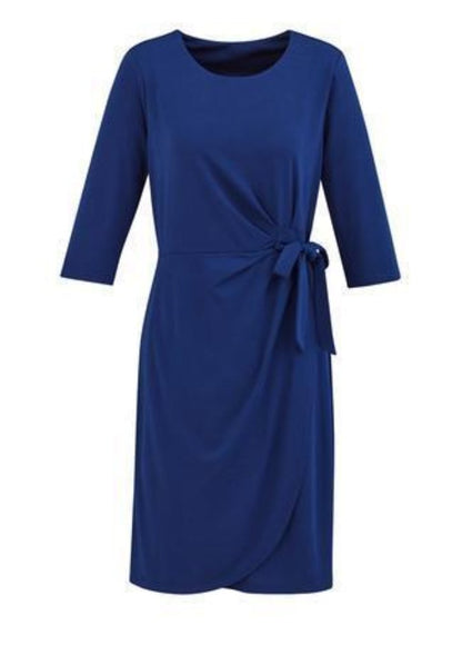 Biz Collection Womens  Paris Dress (BS911L)