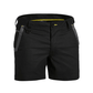 Bisley Flex & Move™ Short Short-(BSH1131)