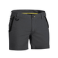 Bisley Flex & Move™ Short Short-(BSH1131)