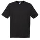 Biz Collection Mens Ice S/S Tee- (T10012)
