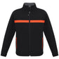 Biz Collection Unisex Charger Jacket (J510M)