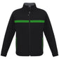 Biz Collection Unisex Charger Jacket (J510M)