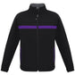 Biz Collection Unisex Charger Jacket (J510M)