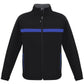 Biz Collection Unisex Charger Jacket (J510M)