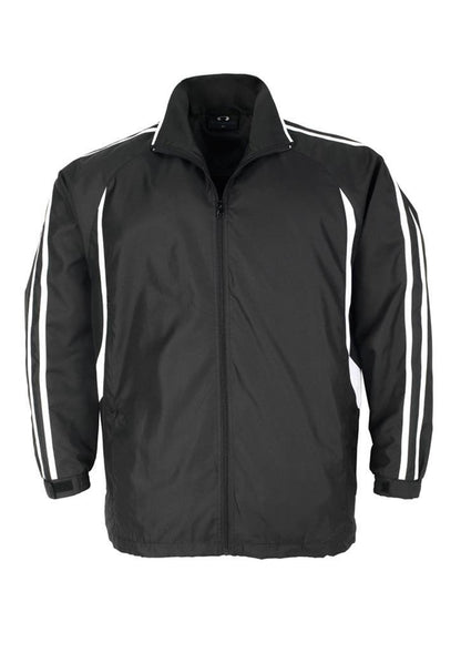 Biz Collection Kids Flash Jacket (J3150B)
