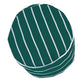 JB's Chef's Cap (5FC)