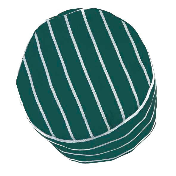 JB's Chef's Cap (5FC)