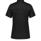 Biz Collection Womens Zest S/S Jacket (CH232LS)