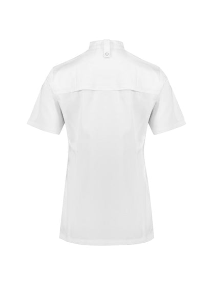 Biz Collection Womens Zest S/S Jacket (CH232LS)
