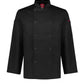 Biz Collection Zest Mens L/S Jacket (CH232ML)
