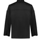 Biz Collection Zest Mens L/S Jacket (CH232ML)