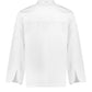 Biz Collection Zest Mens L/S Jacket (CH232ML)