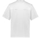 Biz Collection Zest Mens S/S Chef Jacket (CH232MS)