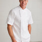 Biz Collection Zest Mens S/S Chef Jacket (CH232MS)
