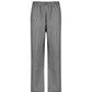 Biz Collection Dash Womens Pant (CH234L)