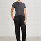 Biz Collection Dash Womens Pant (CH234L)