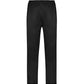 Biz Collection Dash Mens Pant (CH234M)