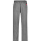 Biz Collection Dash Mens Pant (CH234M)