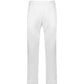 Biz Collection Dash Mens Pant (CH234M)