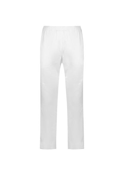 Biz Collection Dash Mens Pant (CH234M)