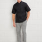 Biz Collection Dash Mens Pant (CH234M)
