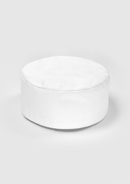 Biz Collection Chef Cap (CH238)