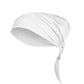 Biz Collection Twist Chef Bandana (CH331)