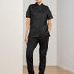 Biz Collection Womens Cajun Chef Jogger Pant (CH433L)