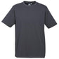 Biz Collection Mens Ice S/S Tee- (T10012)