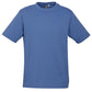 Biz Collection Mens Ice S/S Tee- (T10012)