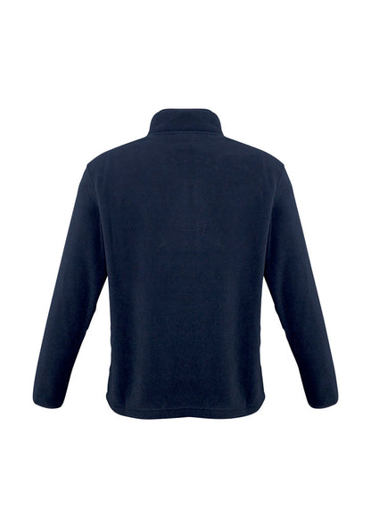 Biz Collection Mens Trinity Fleece (F10510)