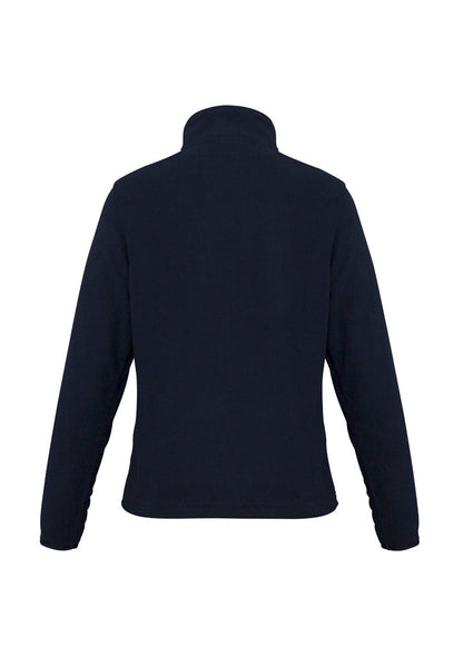 Biz Collection Womens Trinity Fleece (F10520)