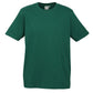 Biz Collection Mens Ice S/S Tee- (T10012)