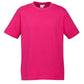 Biz Collection Mens Ice S/S Tee- (T10012)