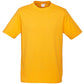 Biz Collection Mens Ice S/S Tee- (T10012)