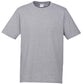 Biz Collection Mens Ice S/S Tee- (T10012)