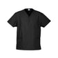 Biz Collection Unisex Classic Scrubs Top (H10612)