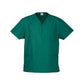 Biz Collection Unisex Classic Scrubs Top (H10612)