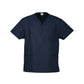 Biz Collection Unisex Classic Scrubs Top (H10612)