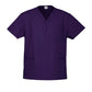Biz Collection Unisex Classic Scrubs Top (H10612)