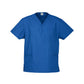 Biz Collection Unisex Classic Scrubs Top (H10612)