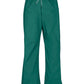 Biz Collection Womens Classic Scrubs Pant (H10620)