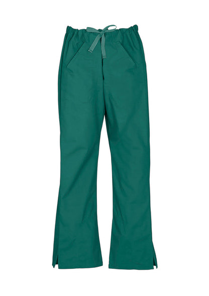 Biz Collection Womens Classic Scrubs Pant (H10620)