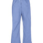 Biz Collection Womens Classic Scrubs Pant (H10620)