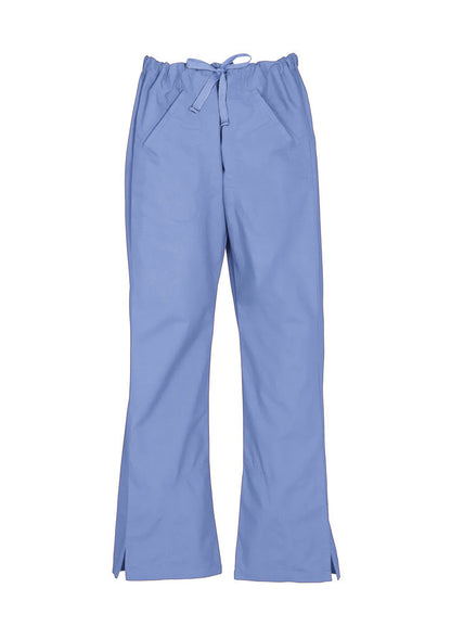 Biz Collection Womens Classic Scrubs Pant (H10620)